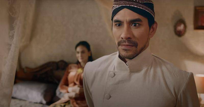 Youtube.com/Official Hitmaker Studios